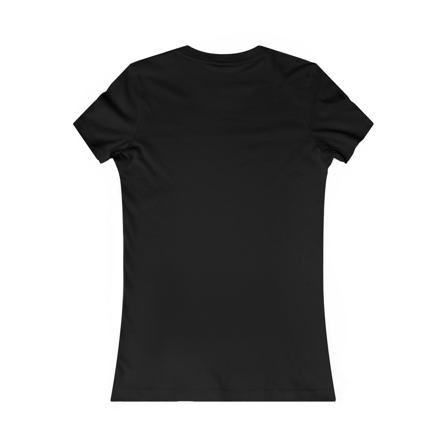 Women's Trash Panda Tee