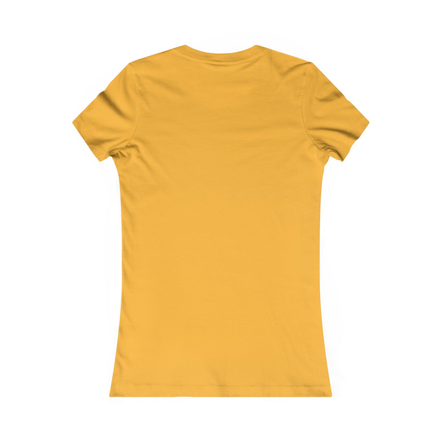 Women's Trash Panda Tee