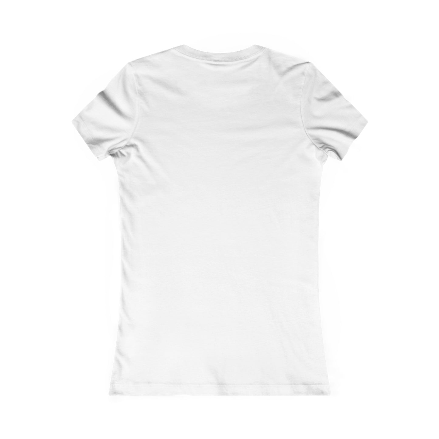 Women's Trash Panda Tee