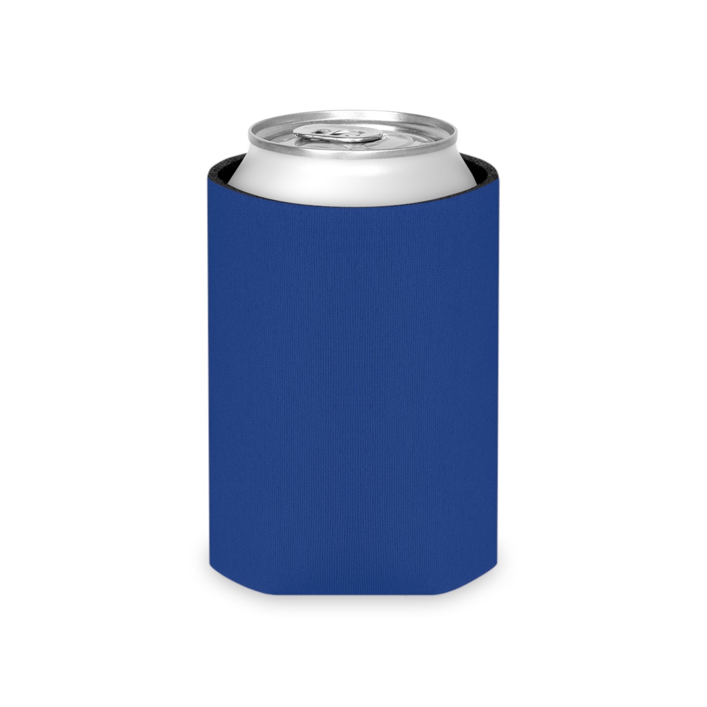 "You Missed" Trump Can Cooler