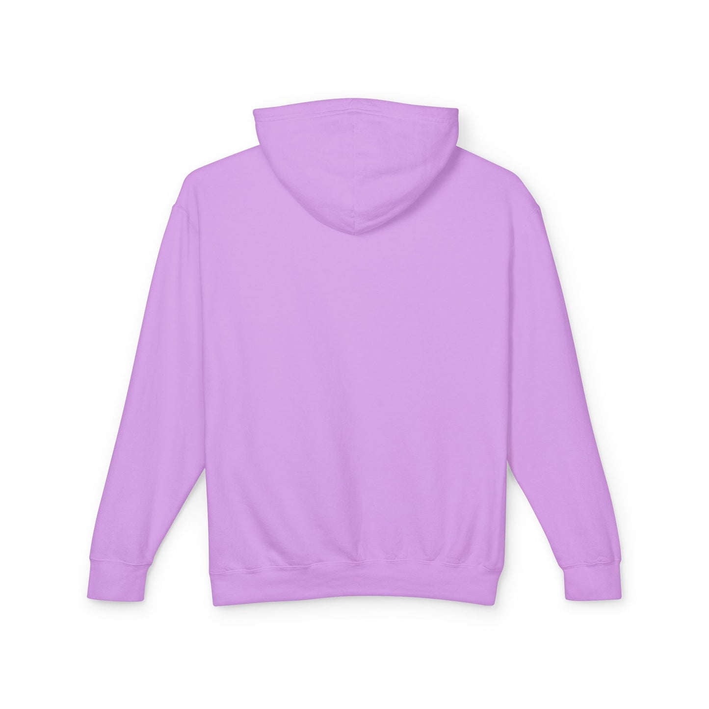 Cherry Popper Unisex Lightweight Hooded Sweatshirt