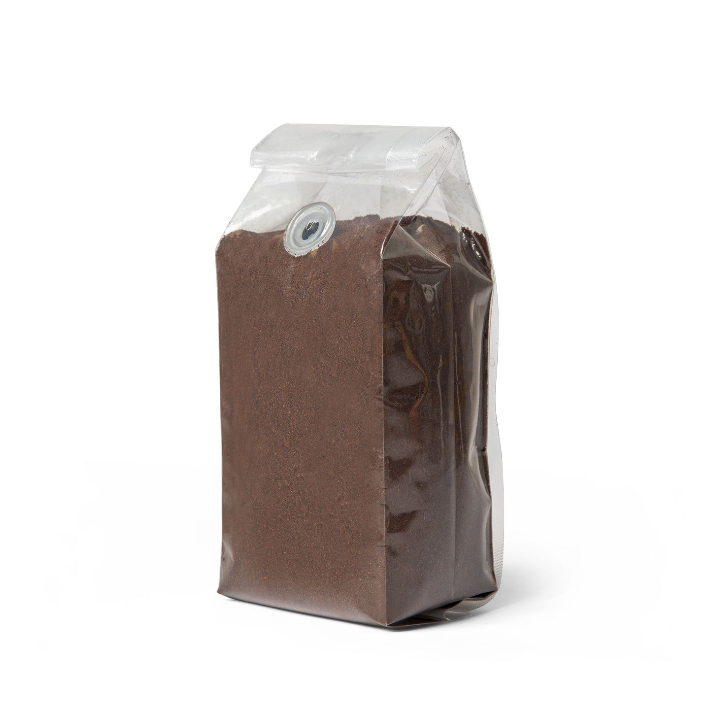 Chaos High Lakes Coffee Blend (Light Roast)