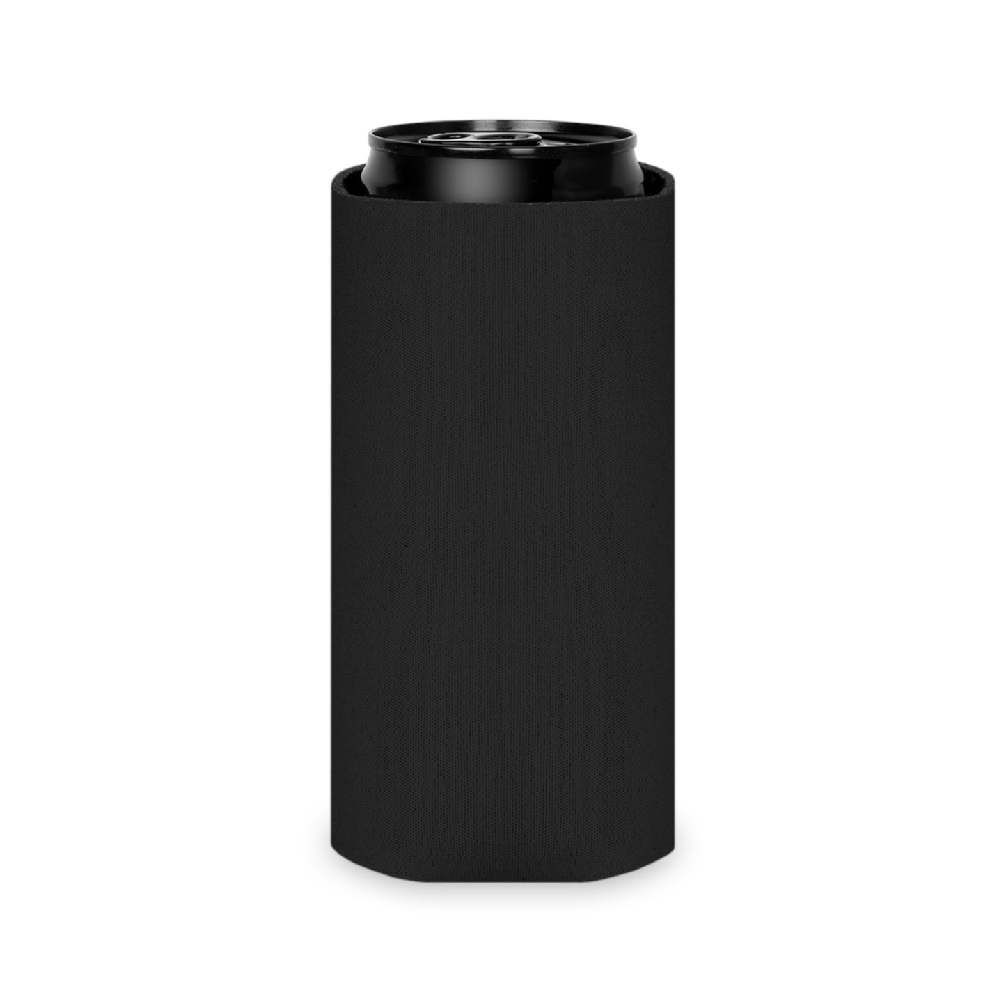 "Lefty Tears" Can Cooler