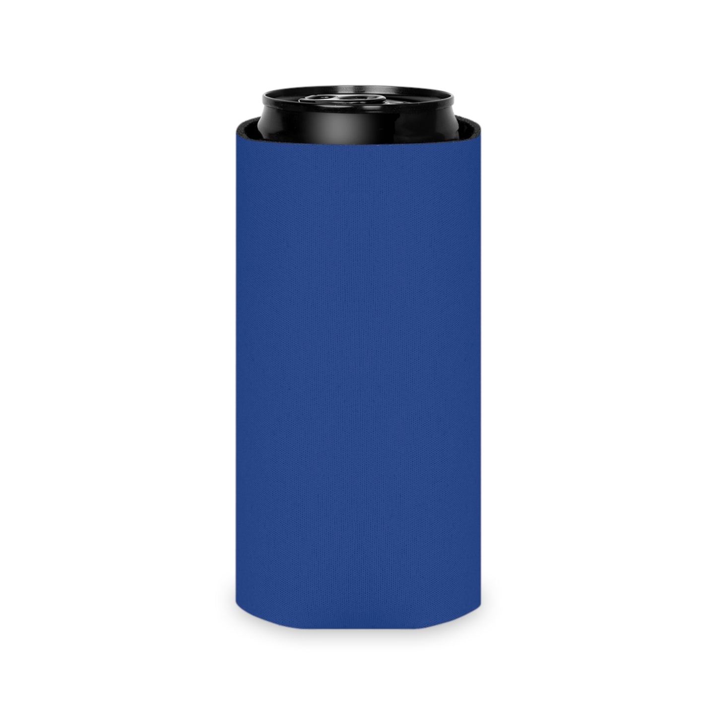 "You Missed" Trump Can Cooler