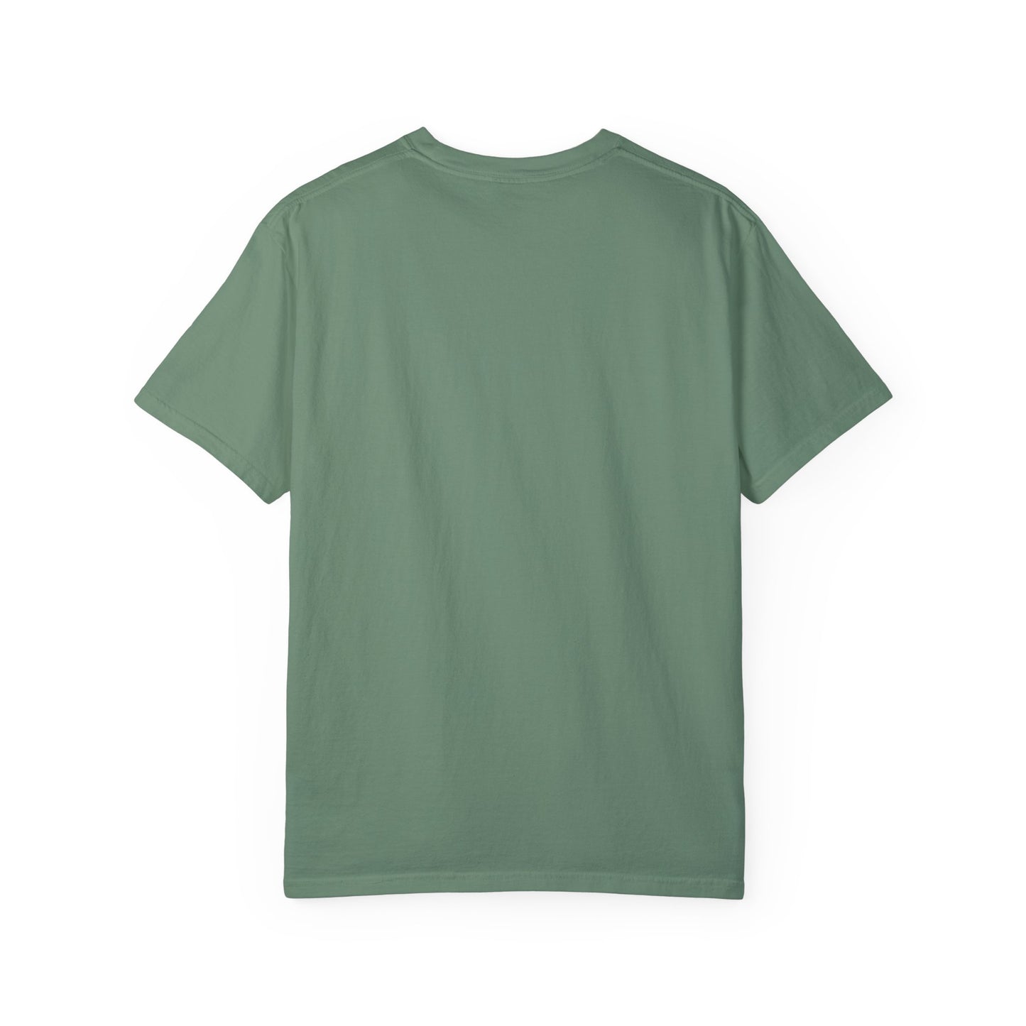 "Send Noods" Unisex Garment-Dyed T-shirt