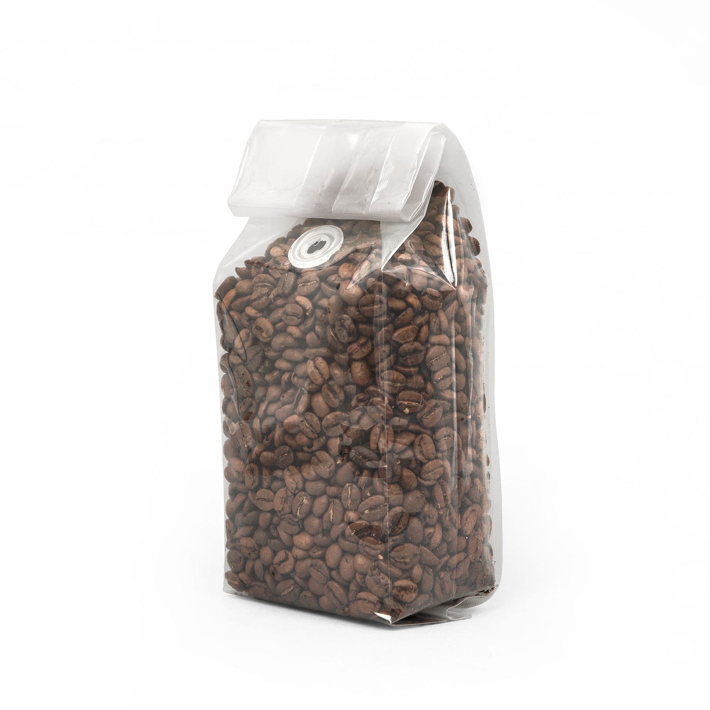 Chaos High Lakes Coffee Blend (Light Roast)