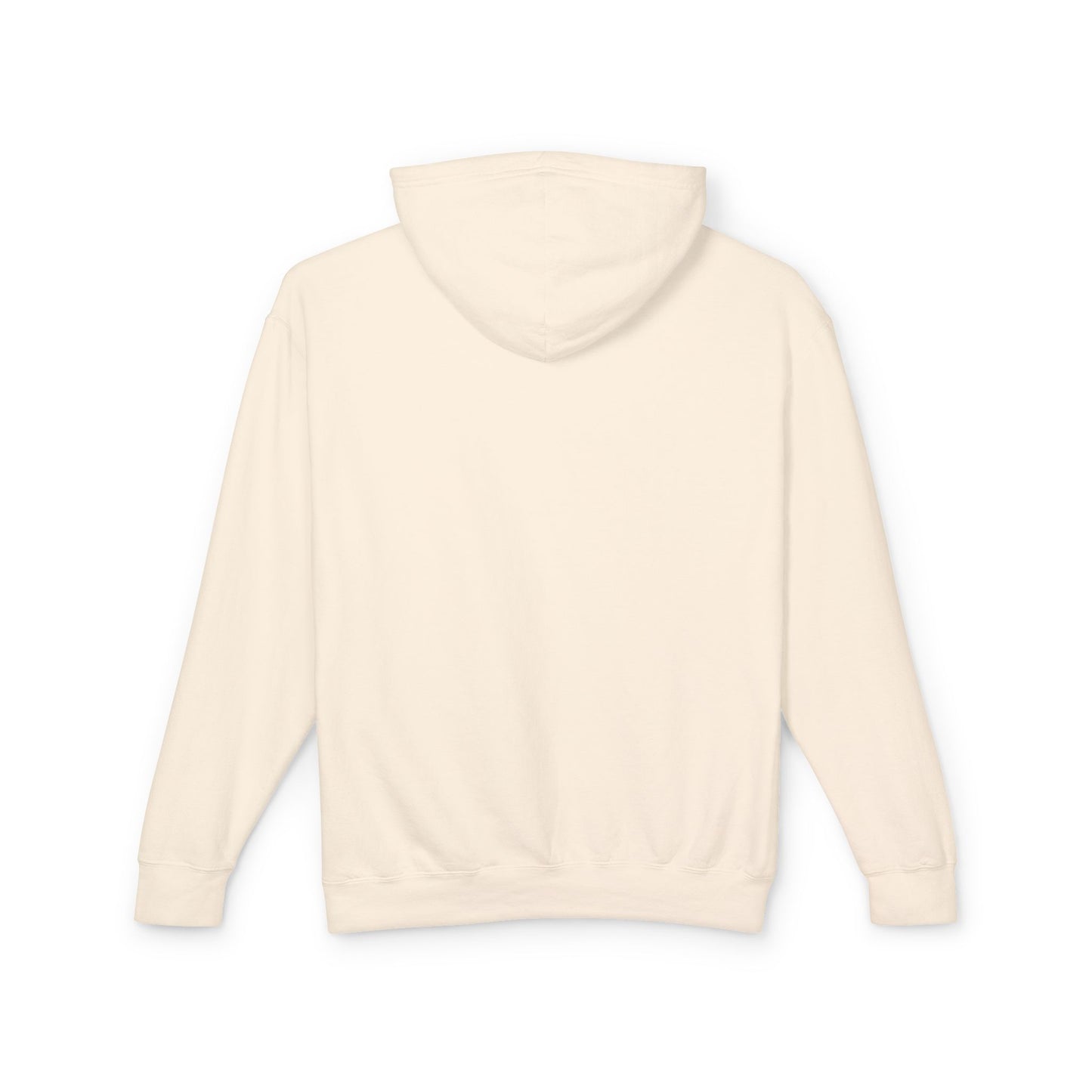 Cherry Popper Unisex Lightweight Hooded Sweatshirt