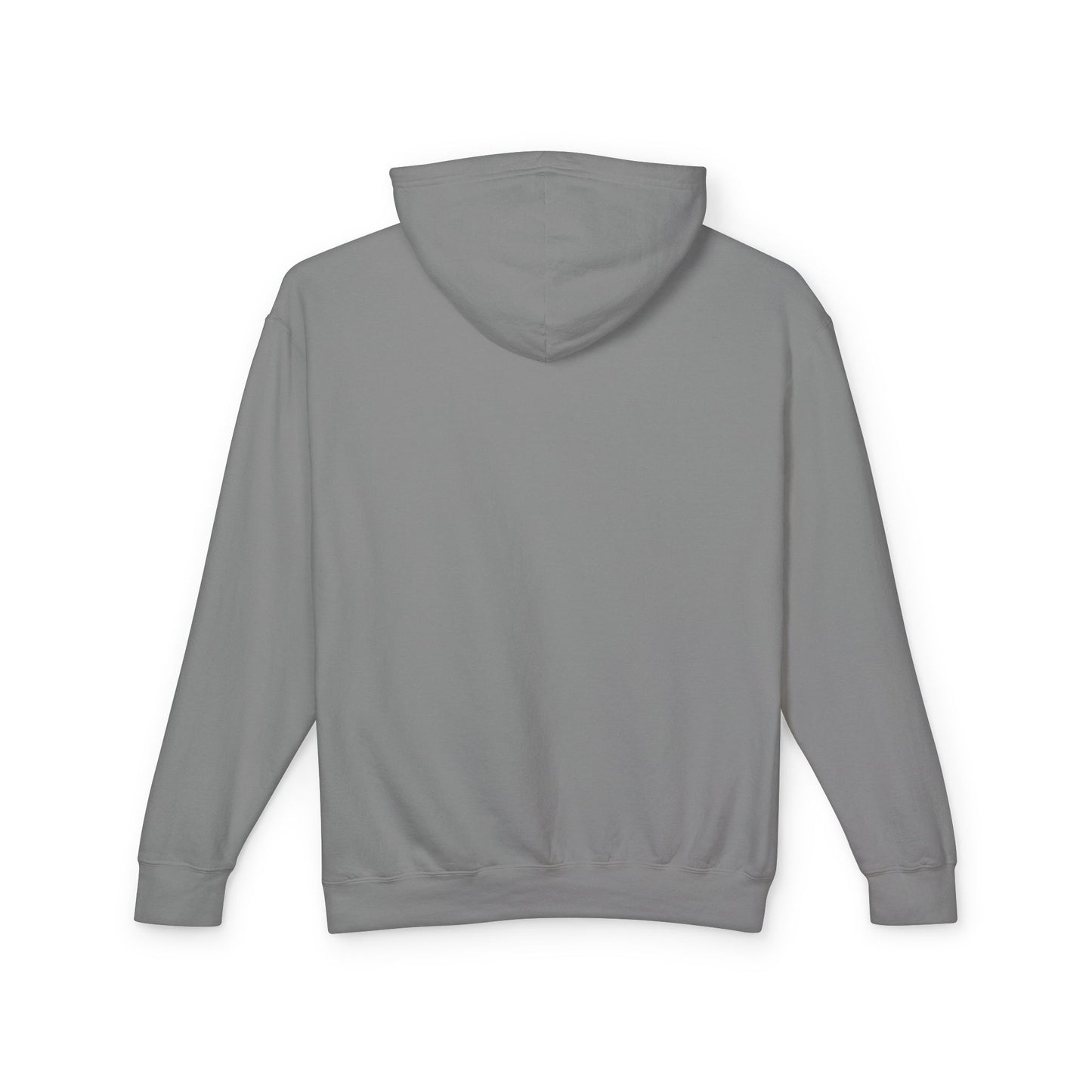Cherry Popper Unisex Lightweight Hooded Sweatshirt