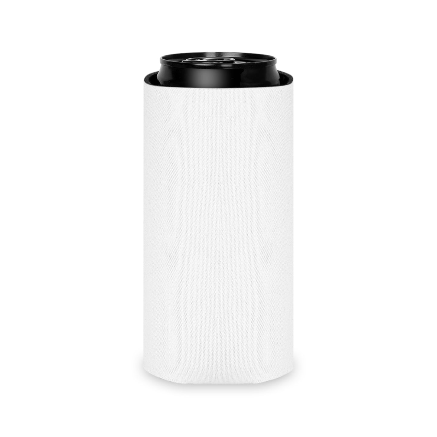 "You Missed" Trump Can Cooler V1