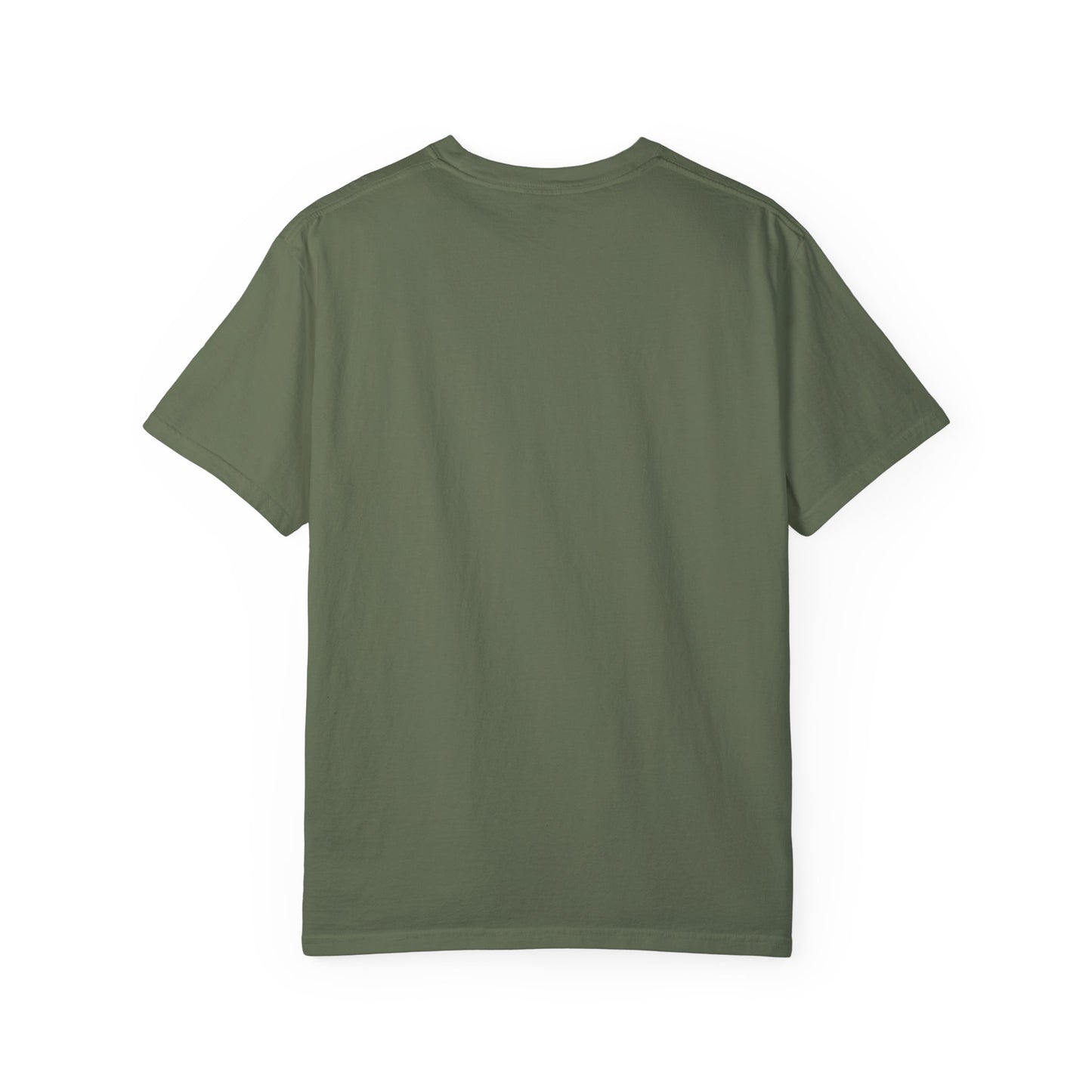 "Send Noods" Unisex Garment-Dyed T-shirt