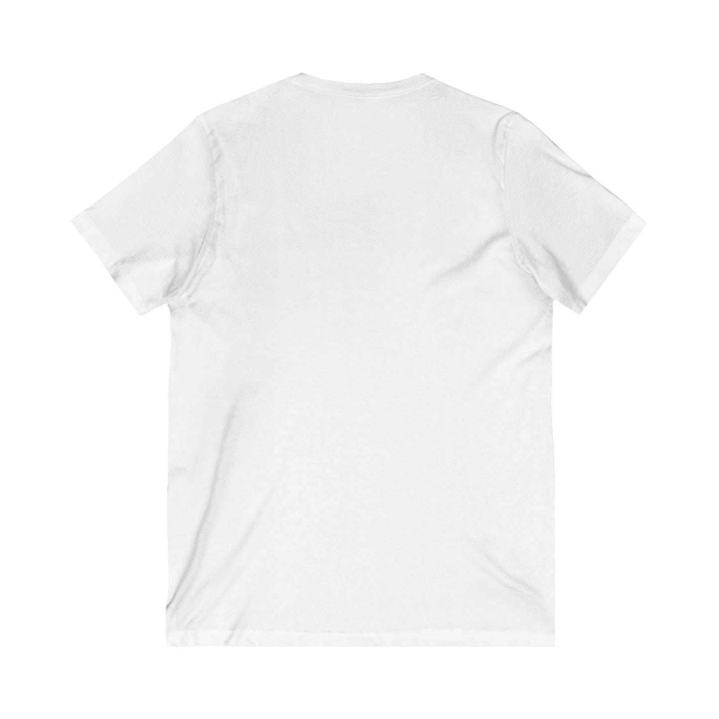 "You Missed" Women's Short Sleeve Tee