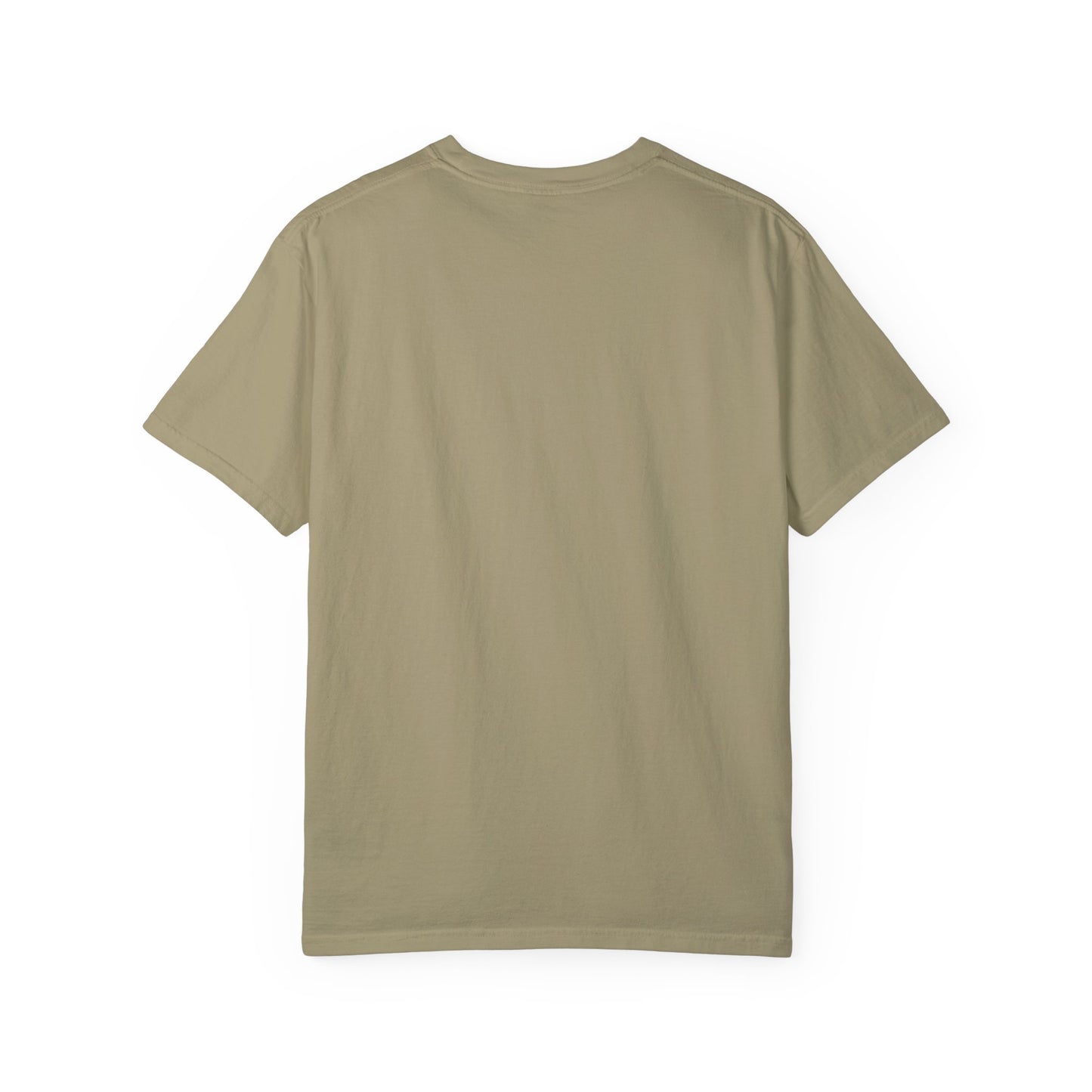"Send Noods" Unisex Garment-Dyed T-shirt