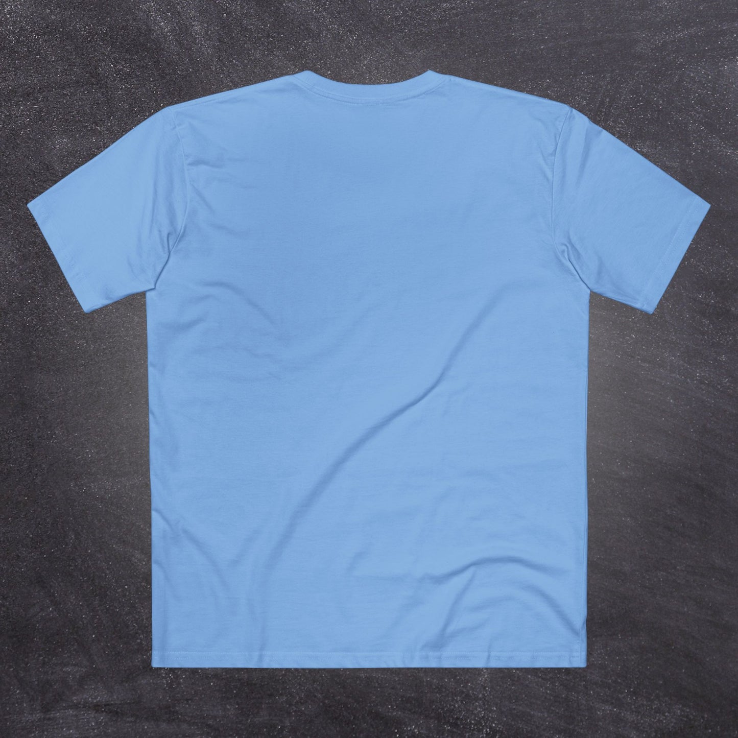 Adult Staple Tee