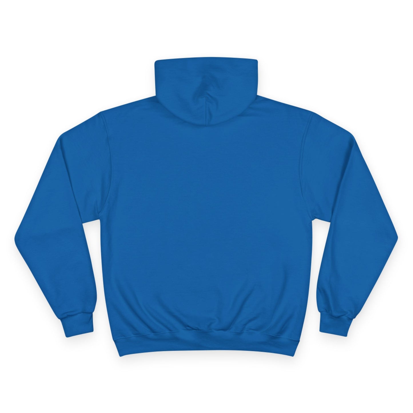 Dad Champion Hoodie