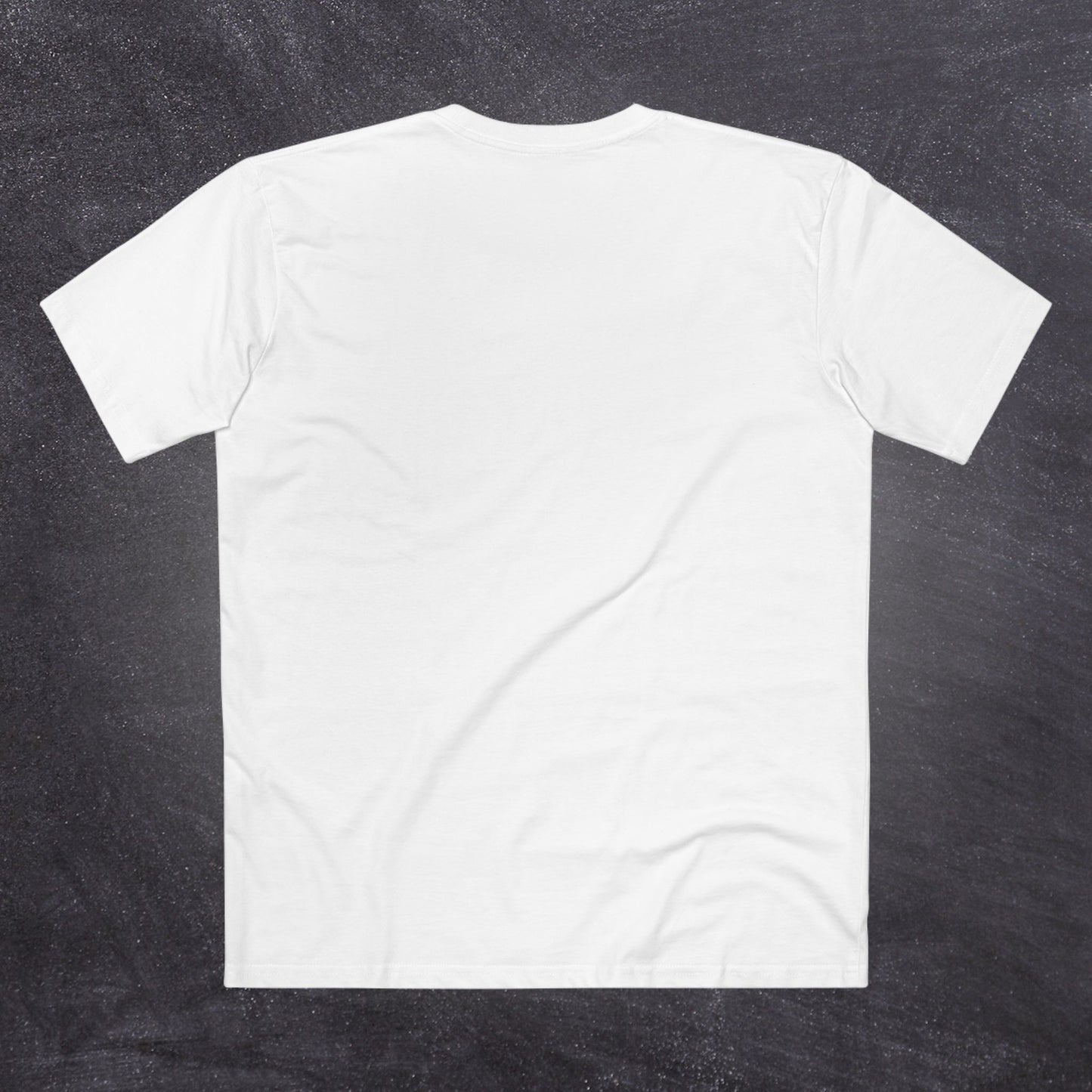 Adult Staple Tee