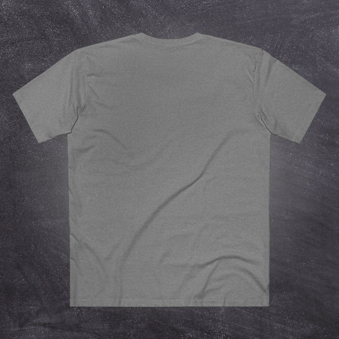 Adult Staple Tee