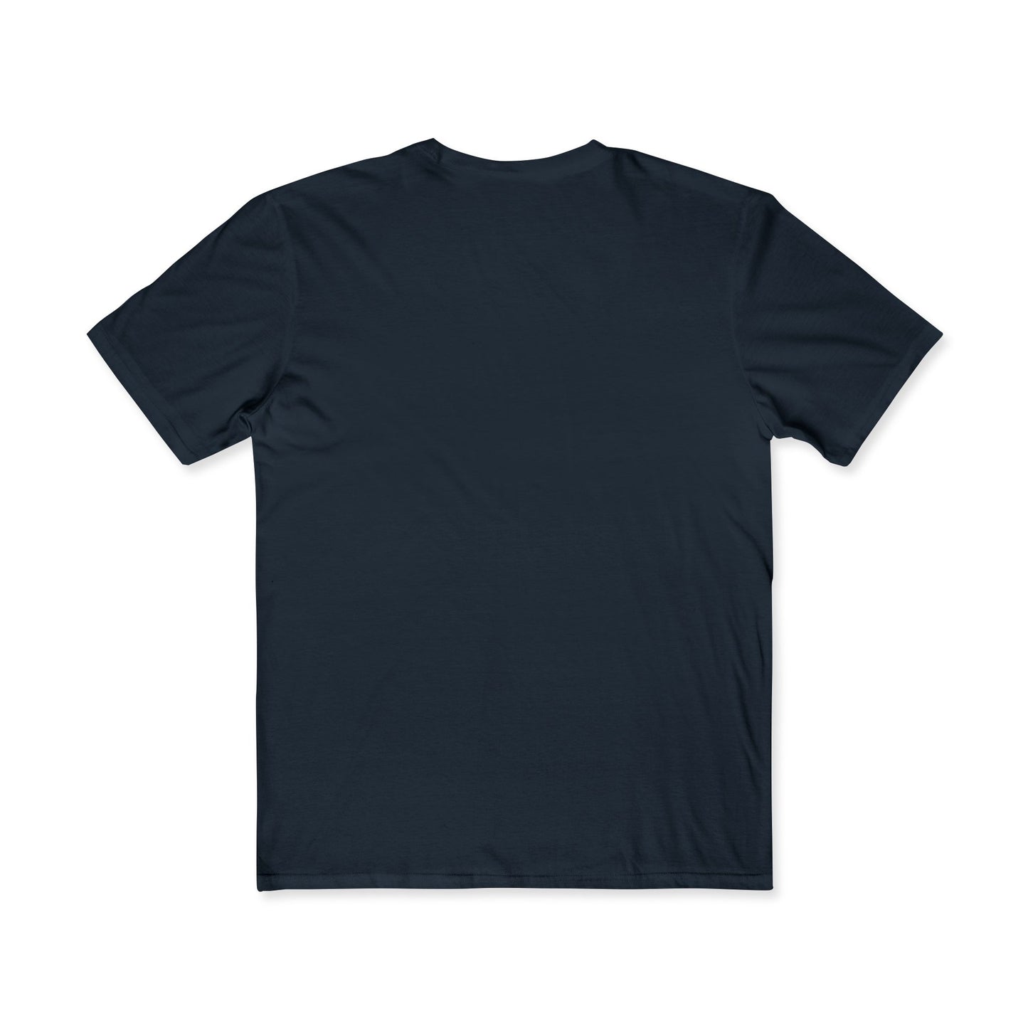 Dad Superhero Tee