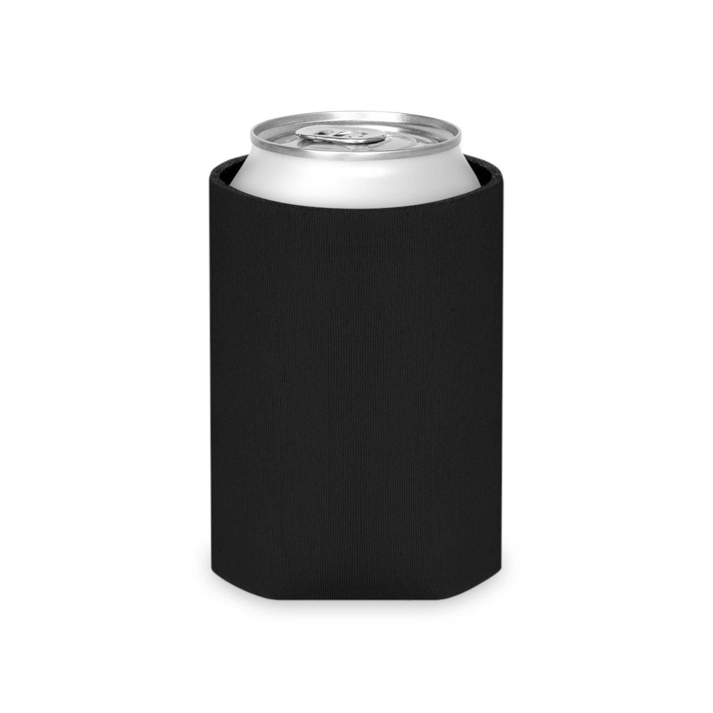 "Lefty Tears" Can Cooler