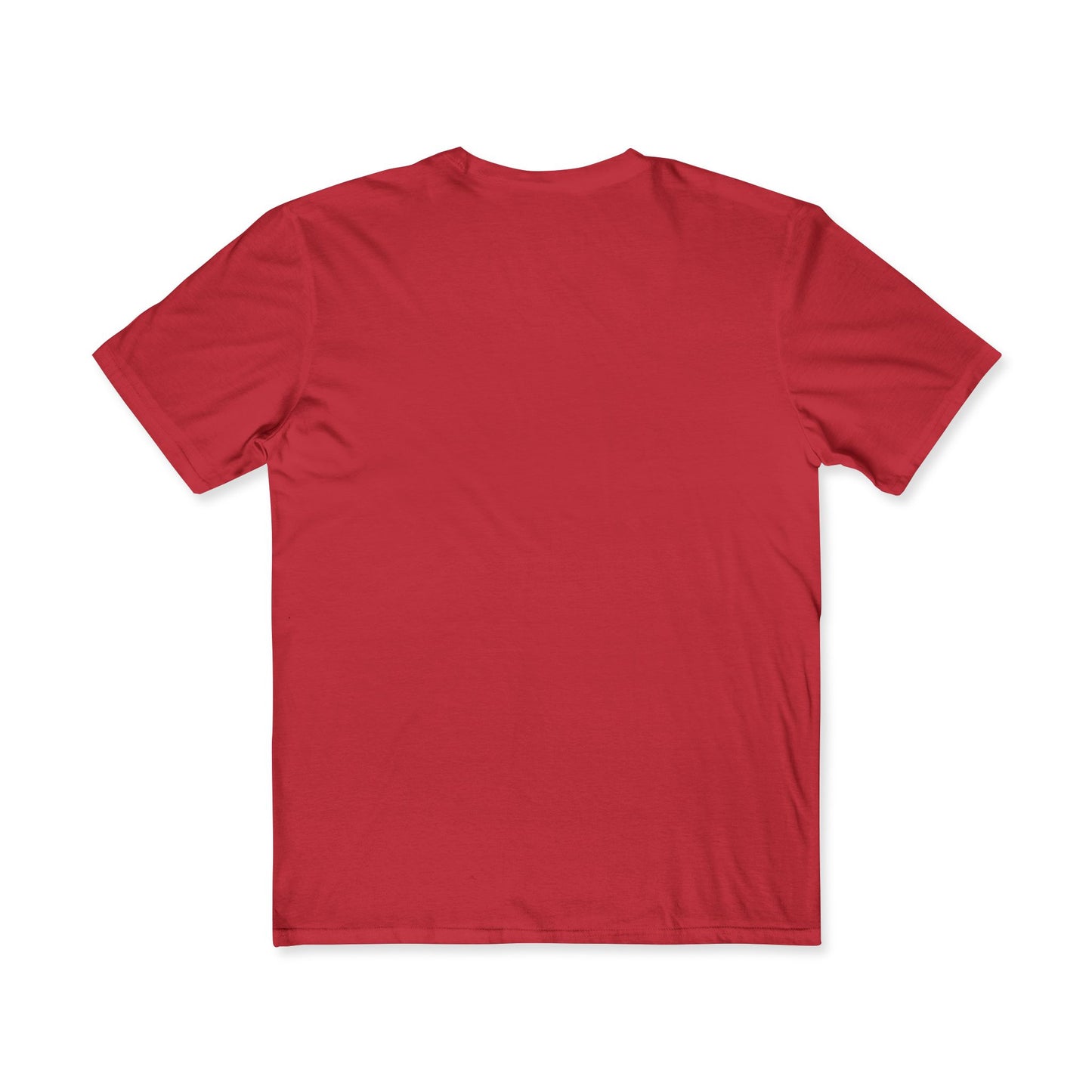 Dad Superhero Tee