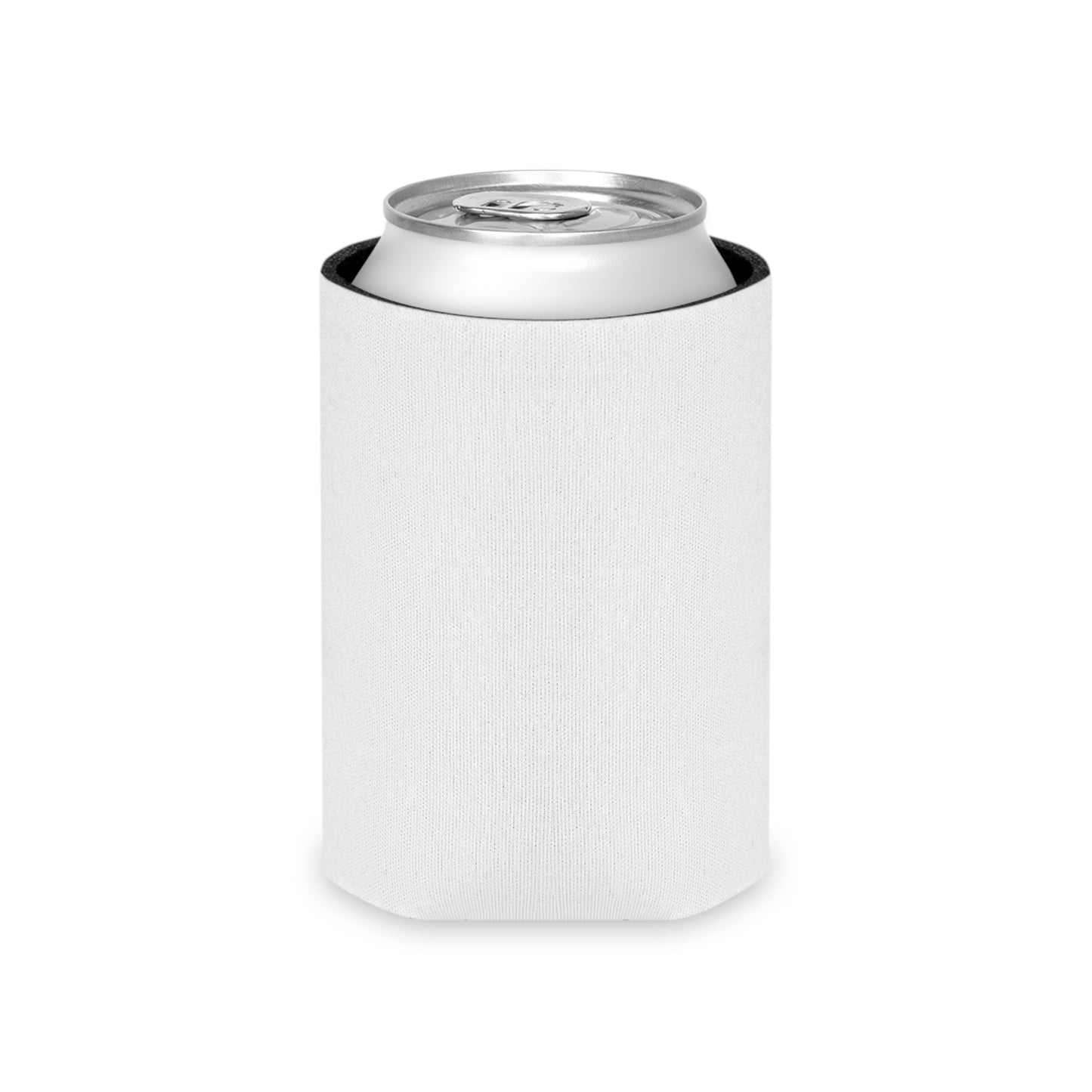 "You Missed" Trump Can Cooler V1