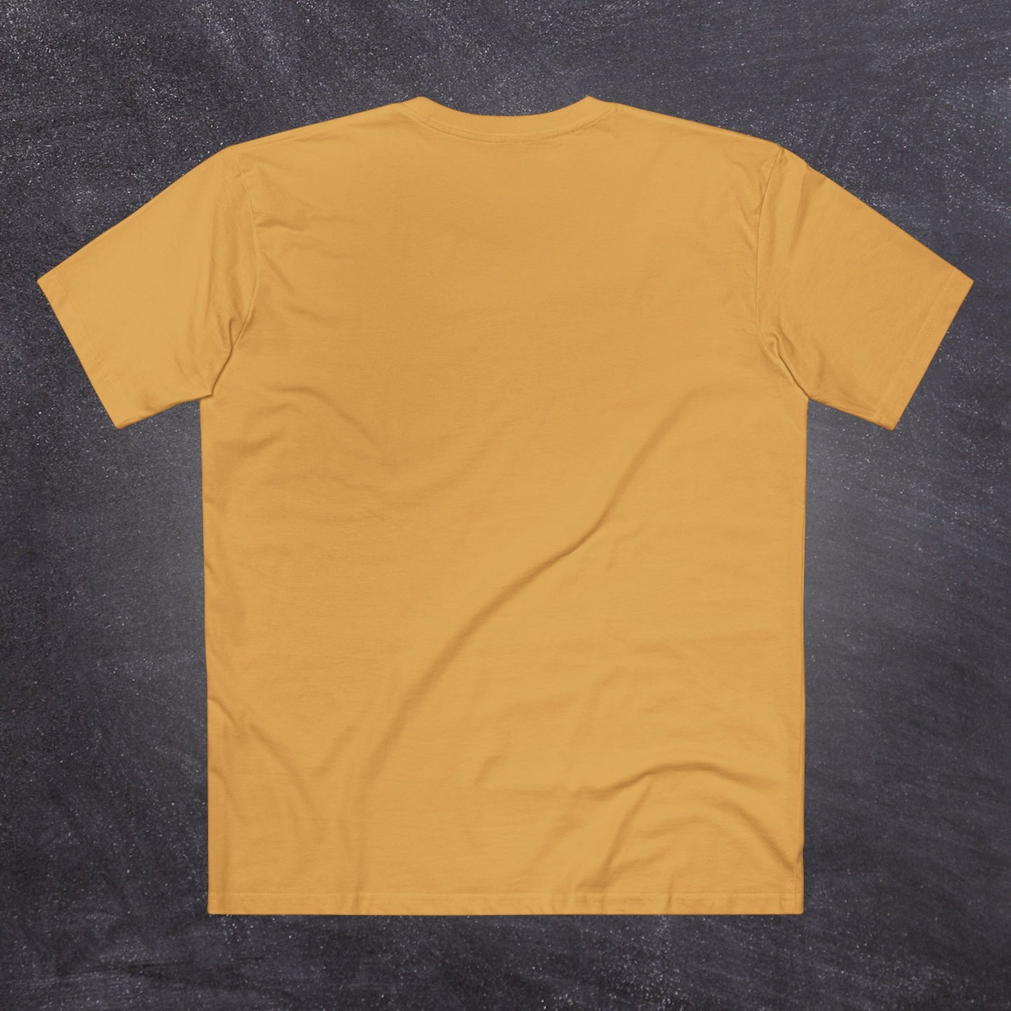 Adult Staple Tee
