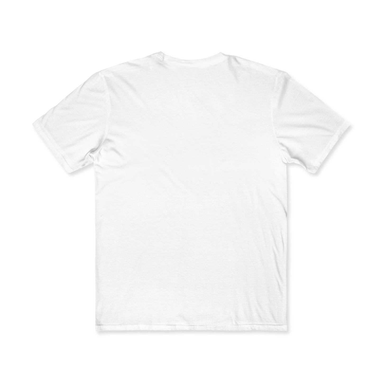 Dad Superhero Tee