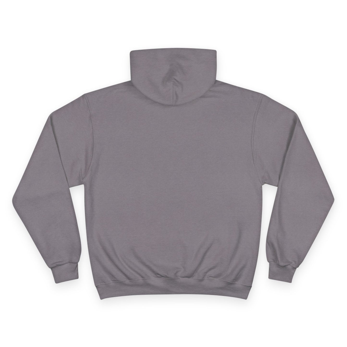Dad Champion Hoodie