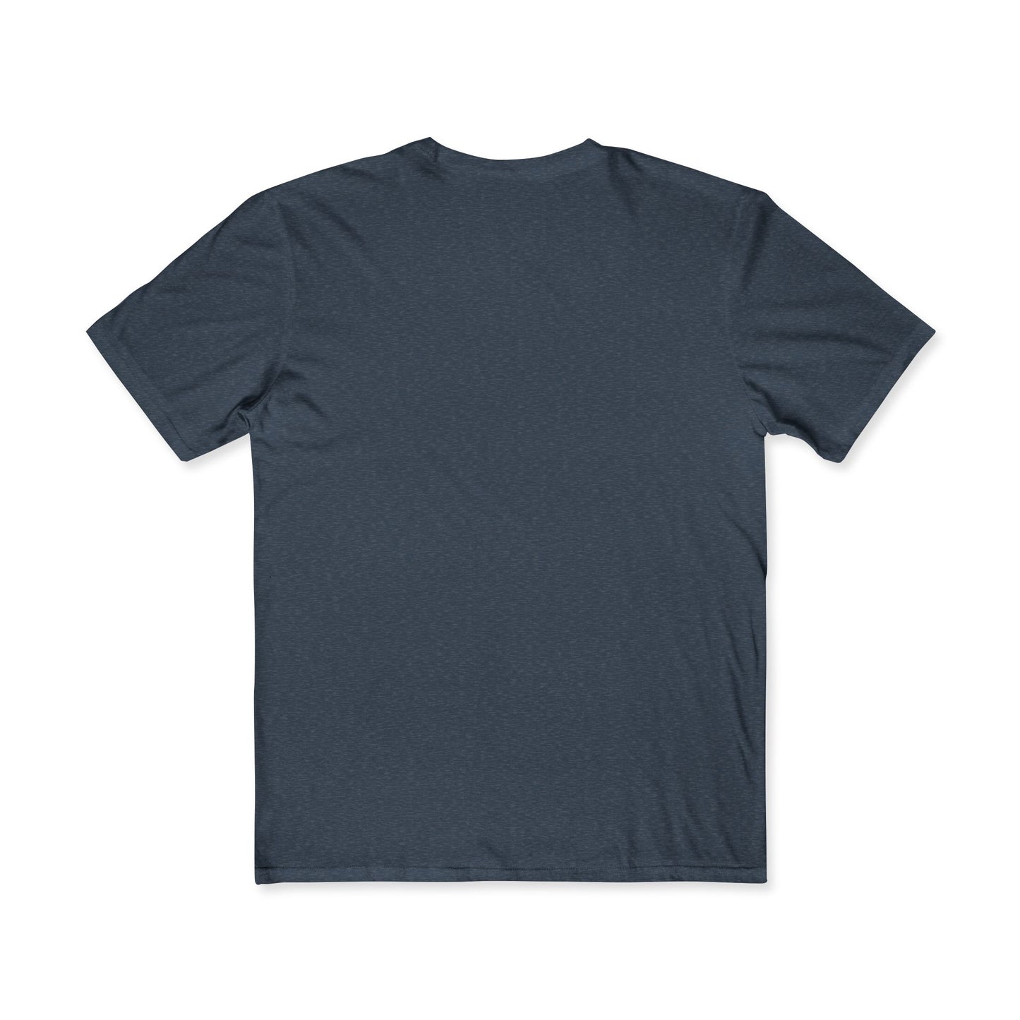 Dad the Legend Tee