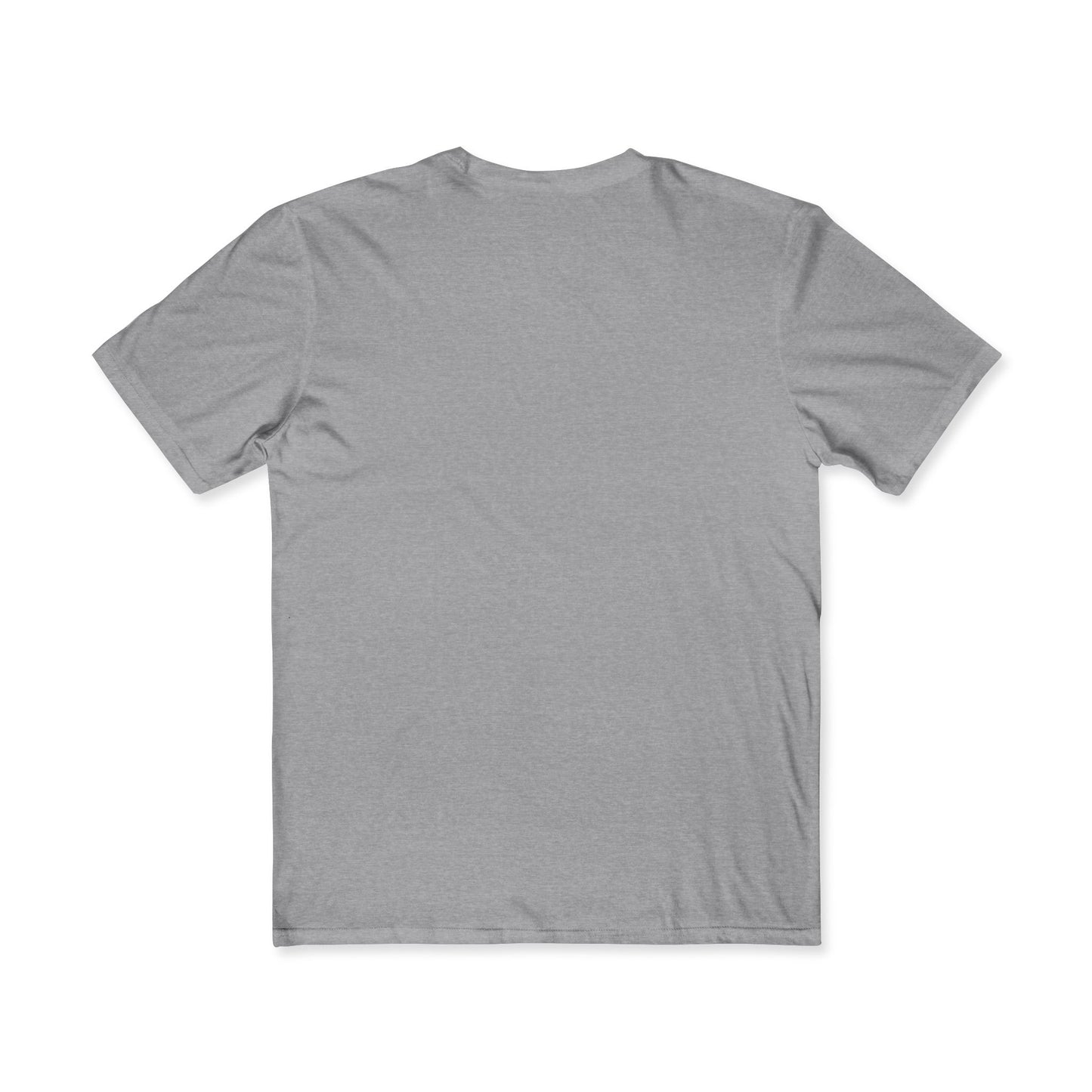 Dad Superhero Tee