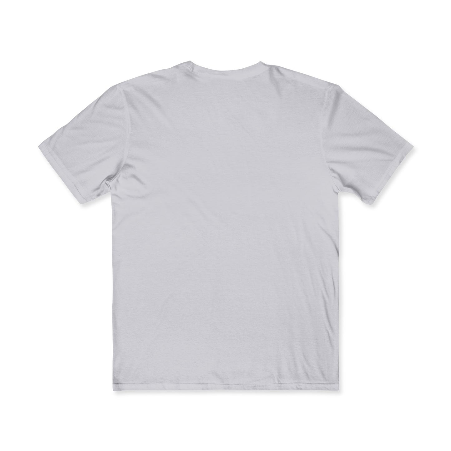 Dad the Legend Tee