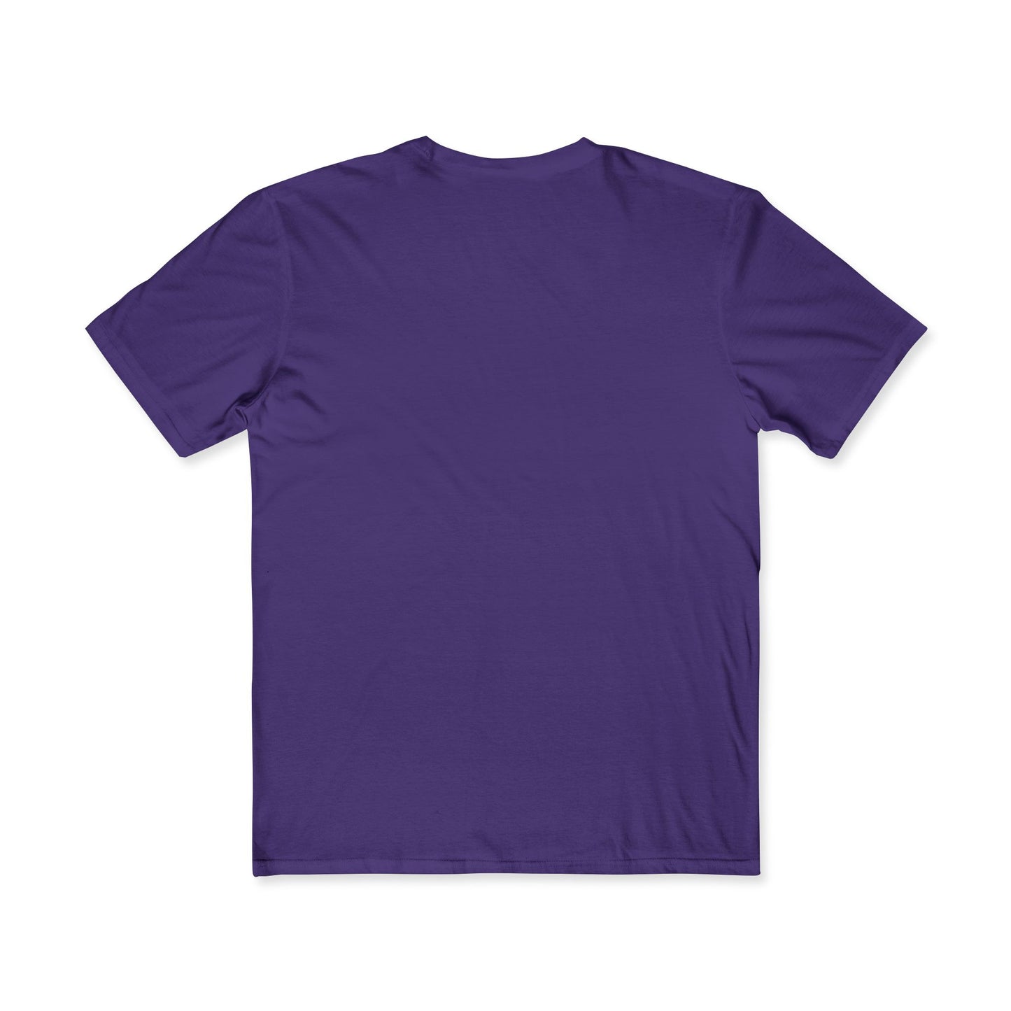 Dad the Legend Tee