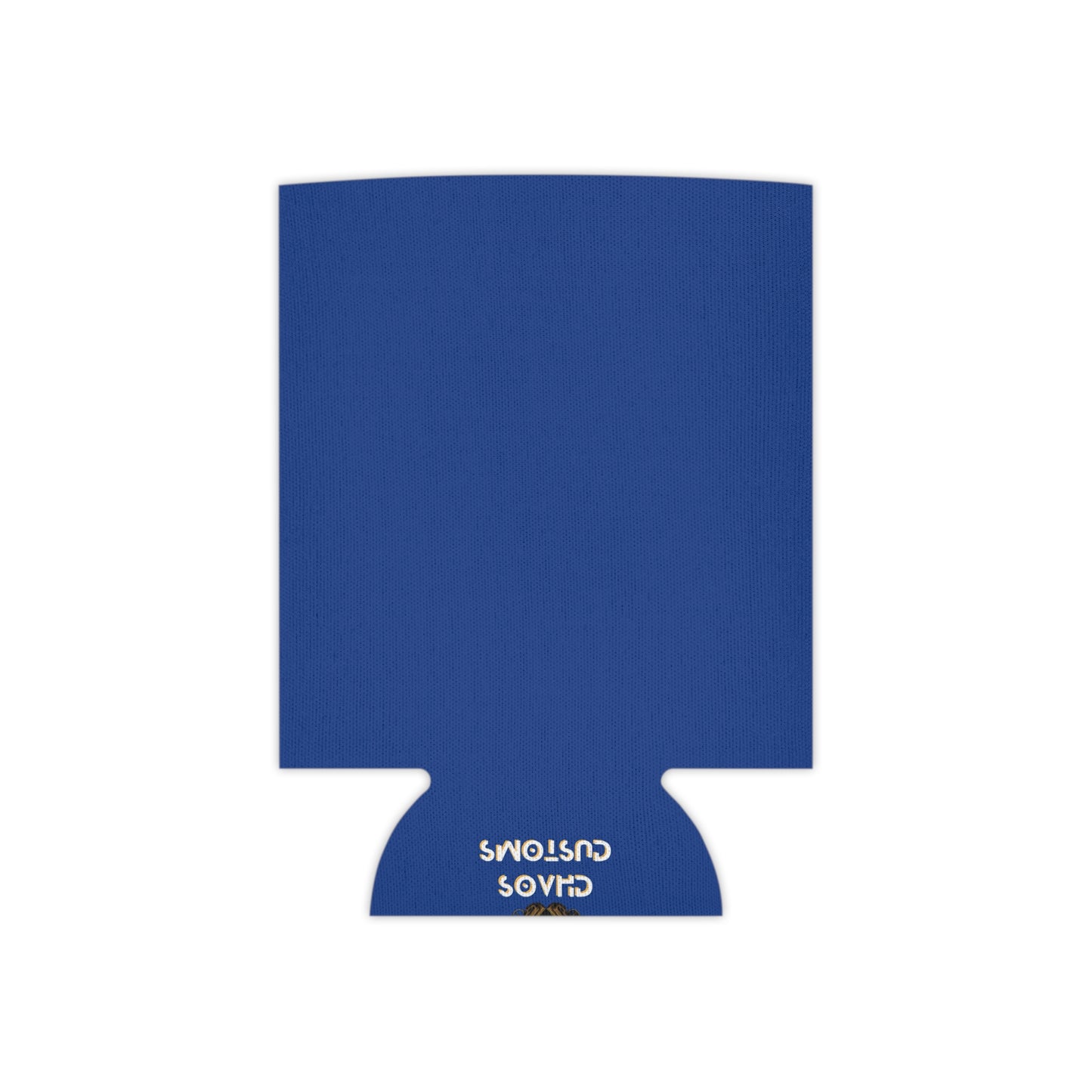 "You Missed" Trump Can Cooler