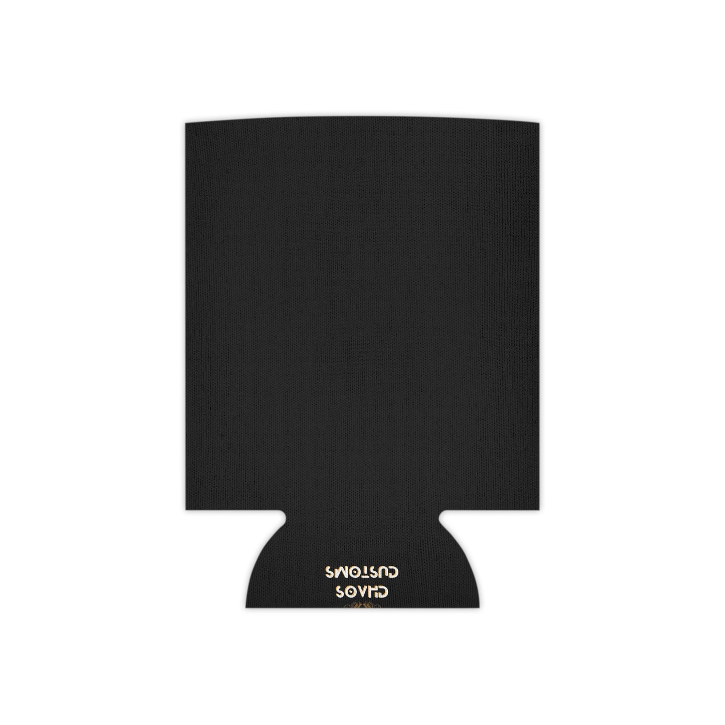 "Lefty Tears" Can Cooler