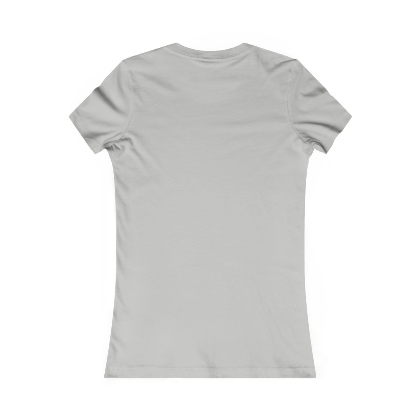Women's Trash Panda Tee