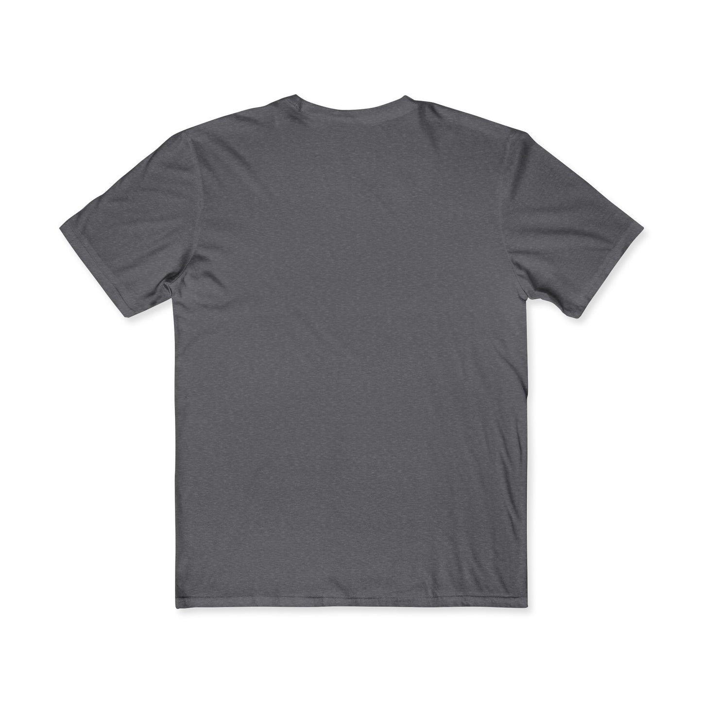 Dad the Legend Tee