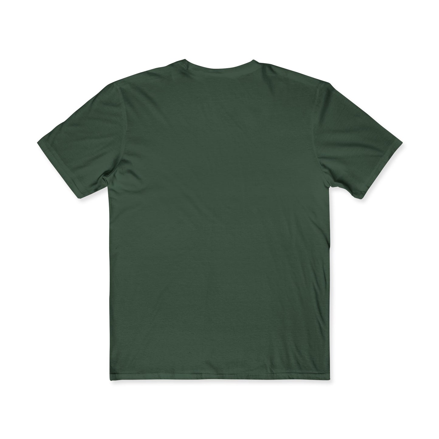 Dad Superhero Tee