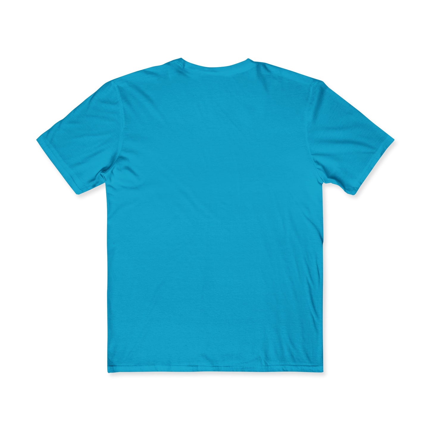 Dad the Legend Tee