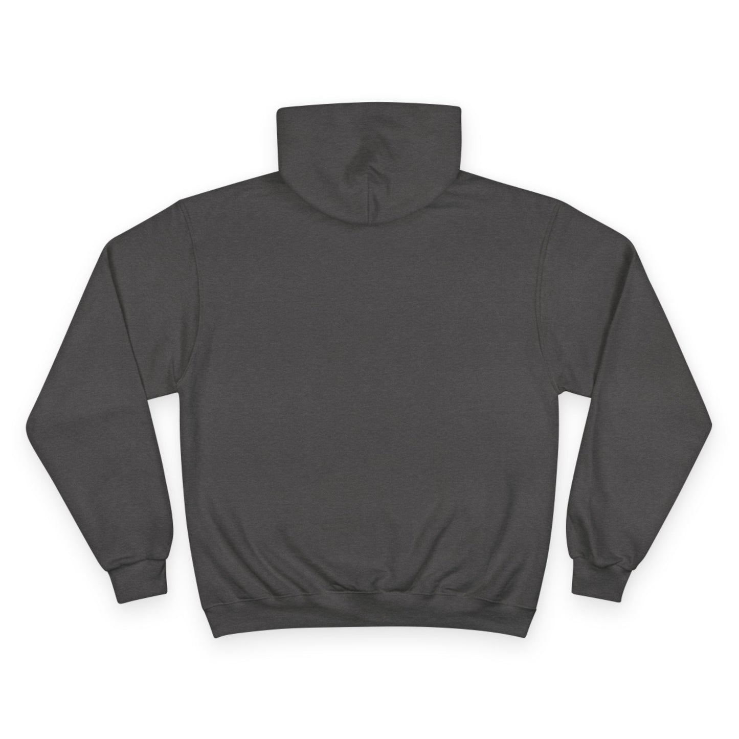 Dad Champion Hoodie