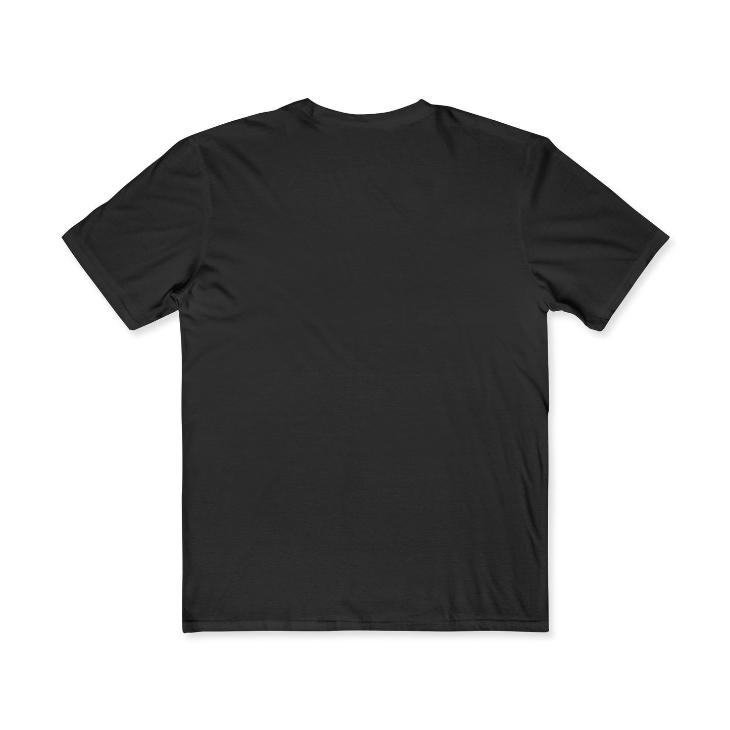 Dad the Legend Tee