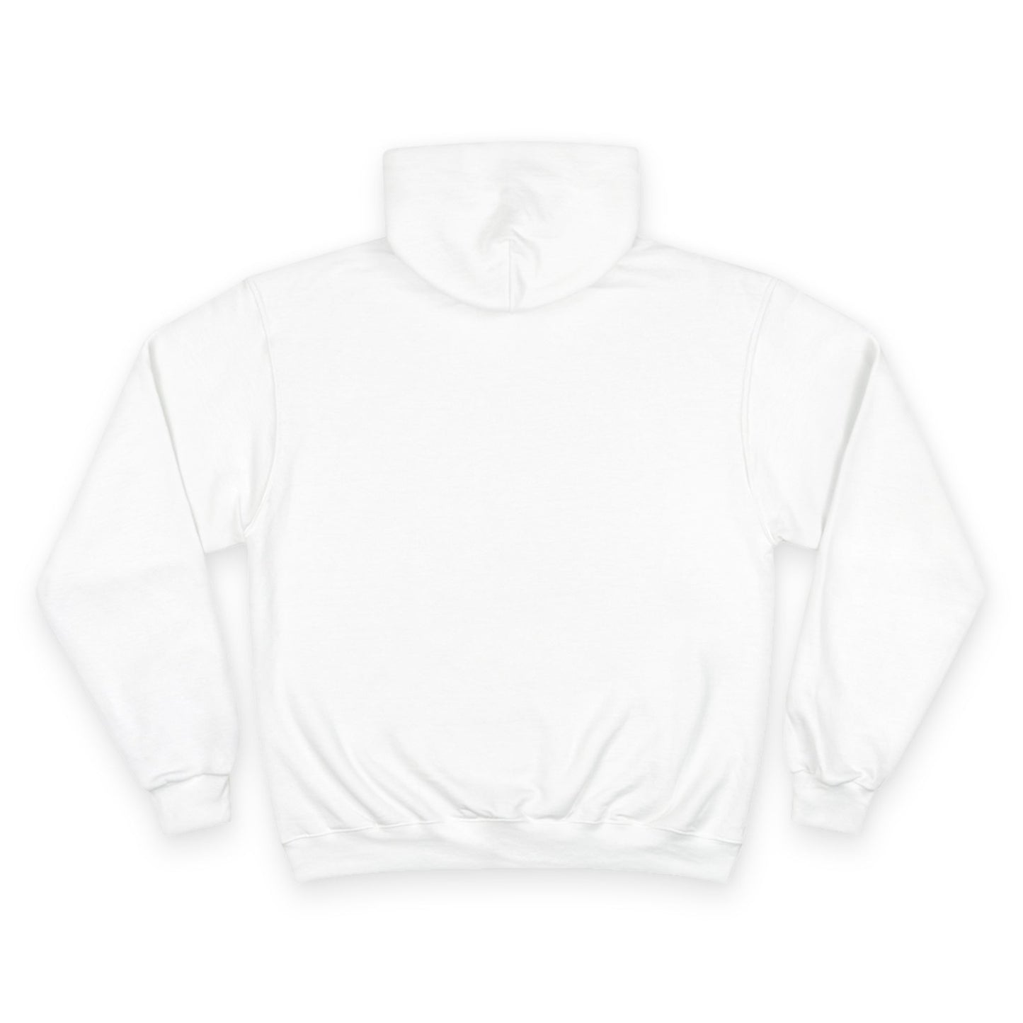 Dad Champion Hoodie