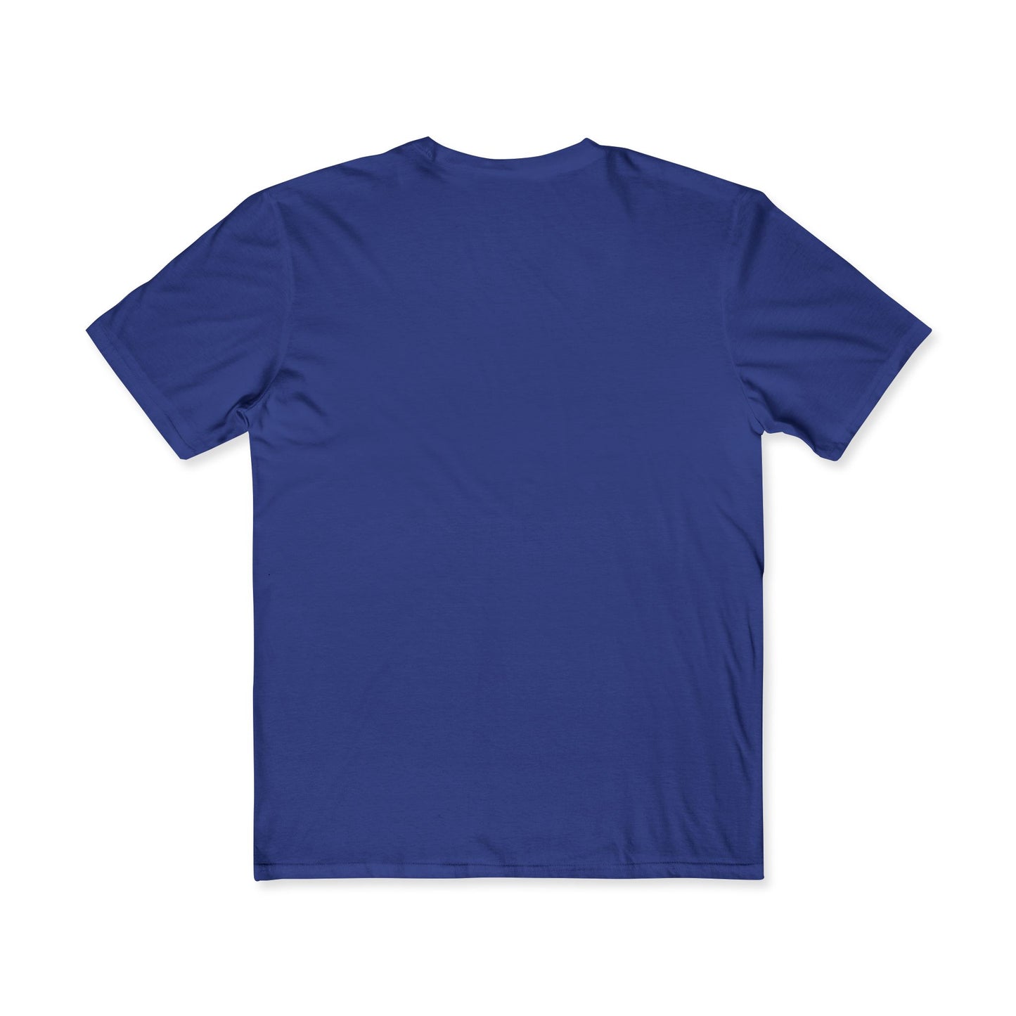 Dad Superhero Tee